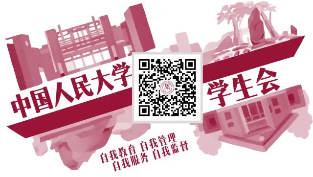 技术小课堂 | 电脑太烫,会不会爆炸?该怎么办?