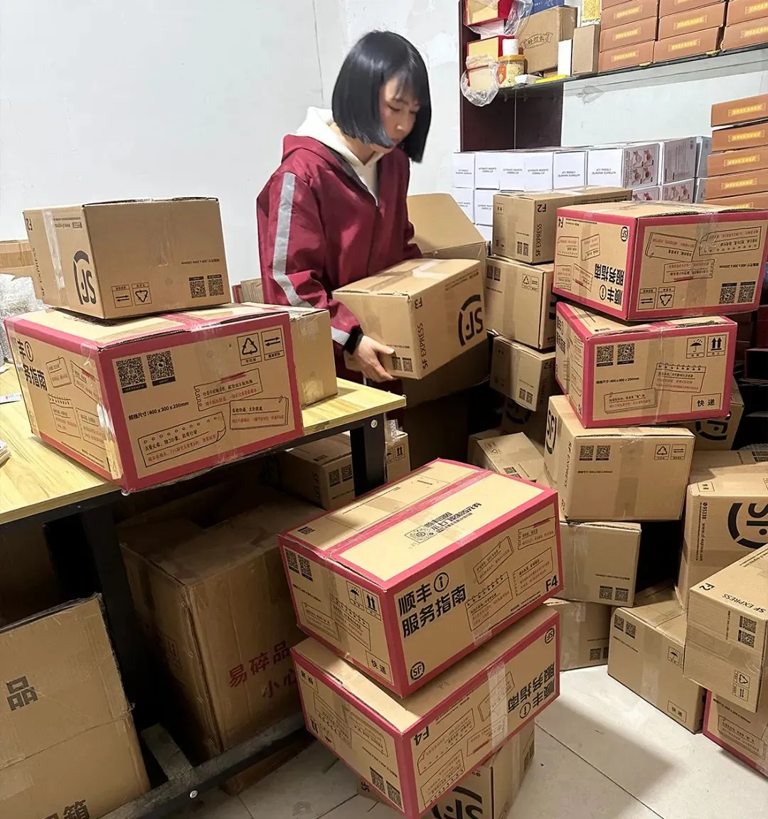 崩了!石斛市场暴雷了!