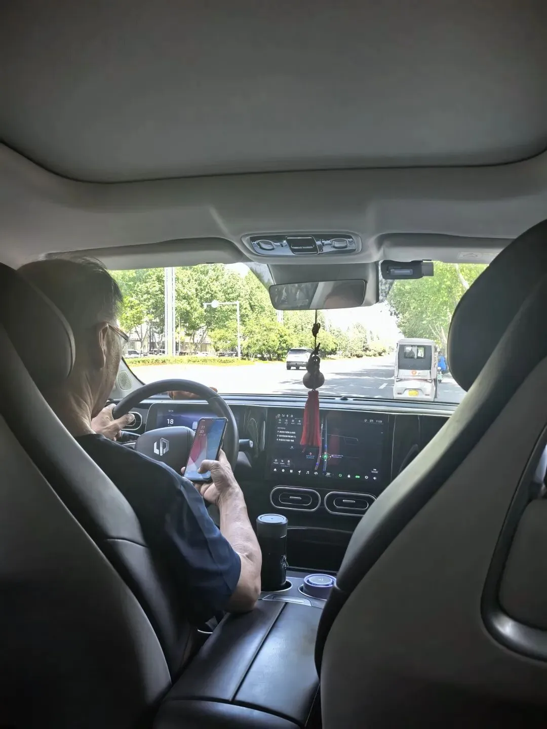 洗牌中的古玩市场,好货虽然不多,但并不是没有!