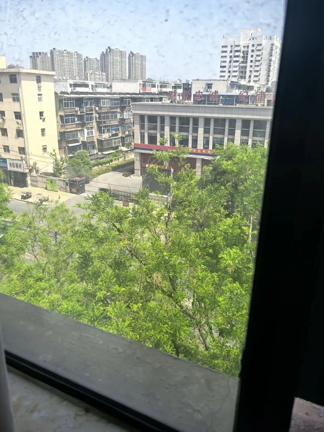 洗牌中的古玩市场,好货虽然不多,但并不是没有!