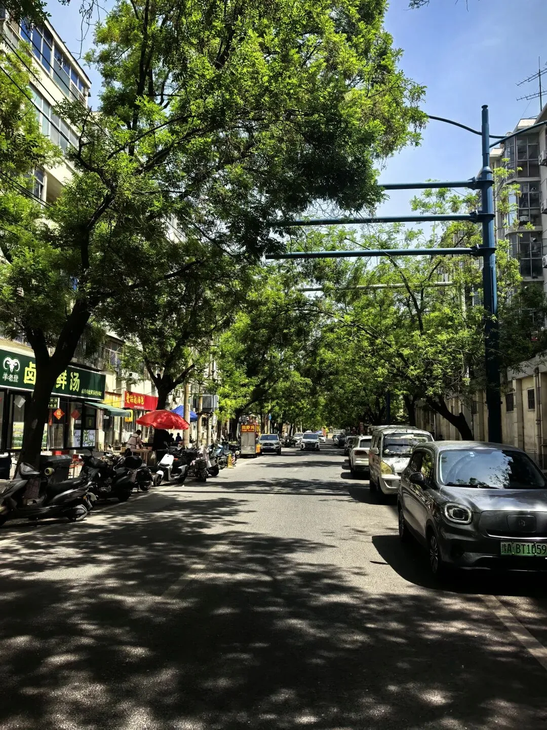 洗牌中的古玩市场,好货虽然不多,但并不是没有!