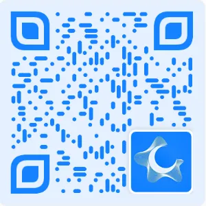 2026全球数智营销生态手册深度解读:从流量争夺到能力建设的新范式