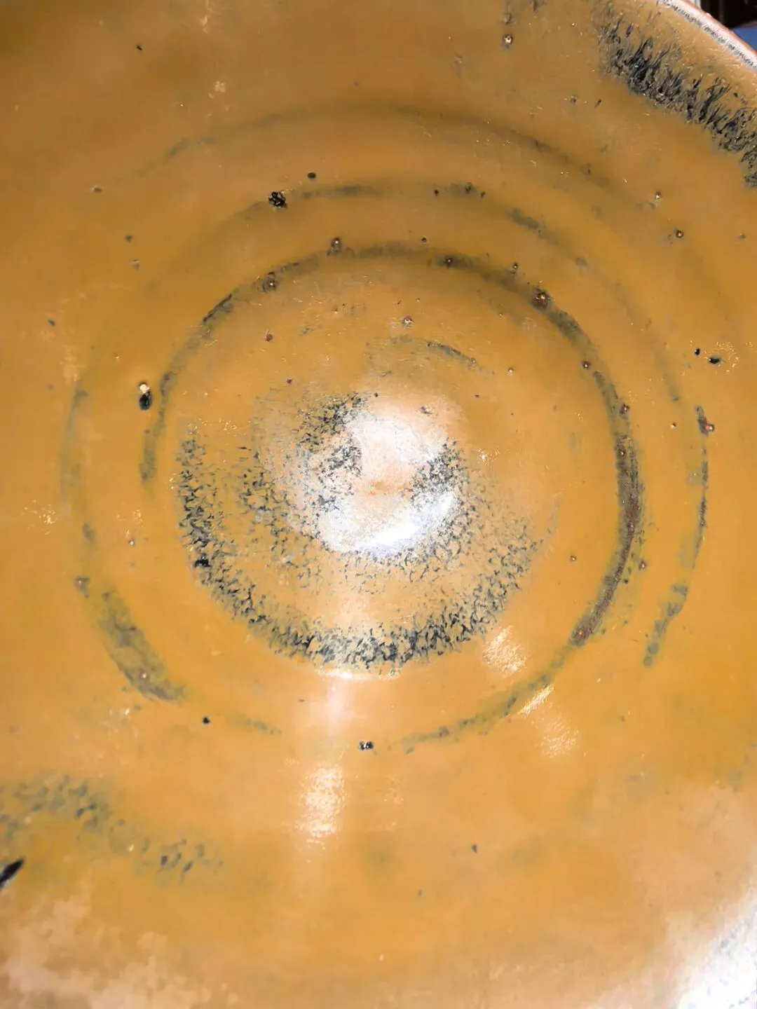 洗牌中的古玩市场,好货虽然不多,但并不是没有!