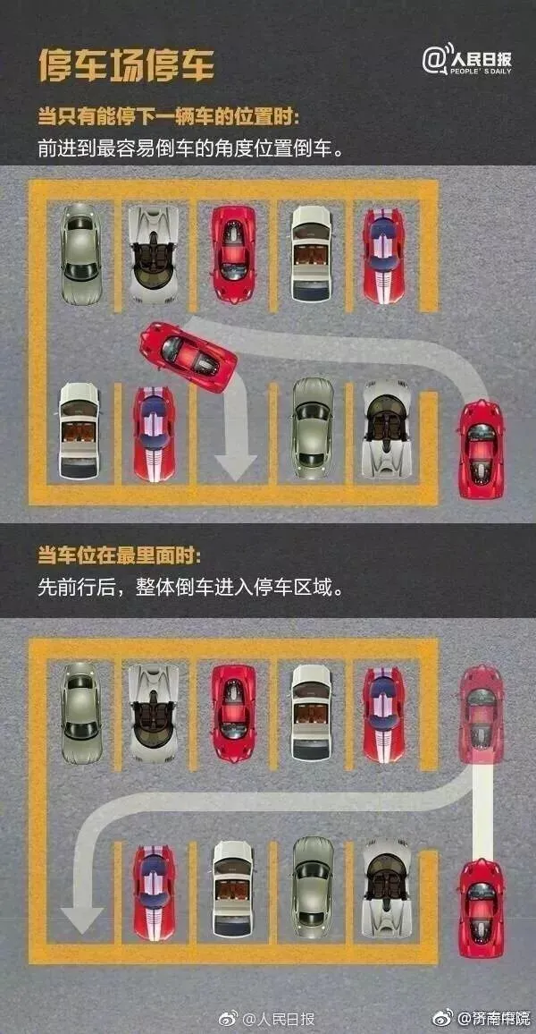 科目二考出“车神”的技术!网友:别太快,电脑跟不上…