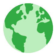 师市市场监督管理局联合开展“两品一械”专项检查