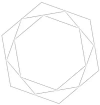 为什么工业技术强大的苏联,没有开启个人电脑革命? | 返朴