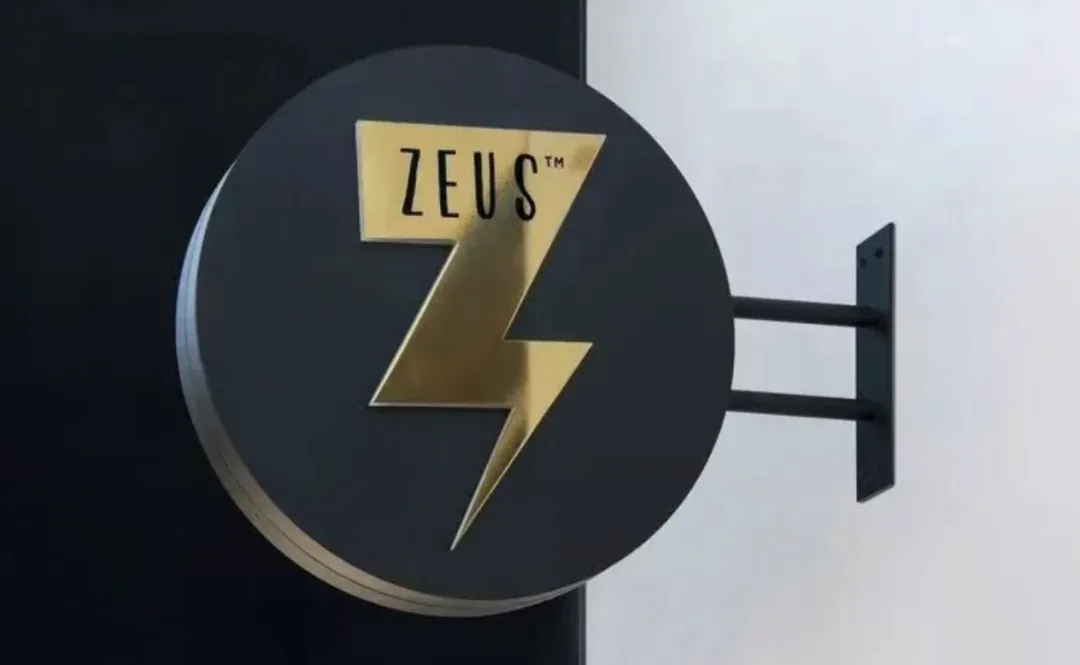 好的门头设计,是获客的“敲门砖”