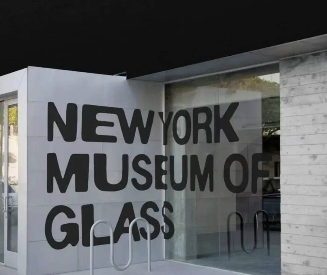 好的门头设计,是获客的“敲门砖”