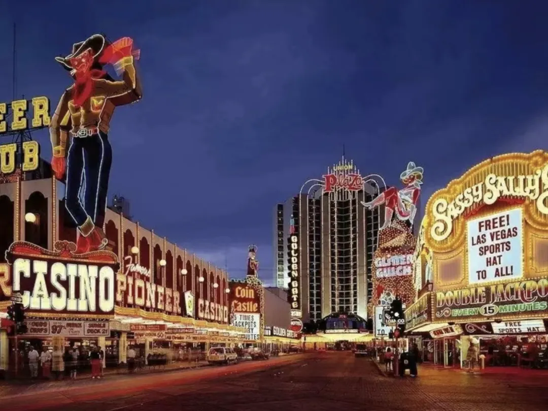 好的门头设计,是获客的“敲门砖”