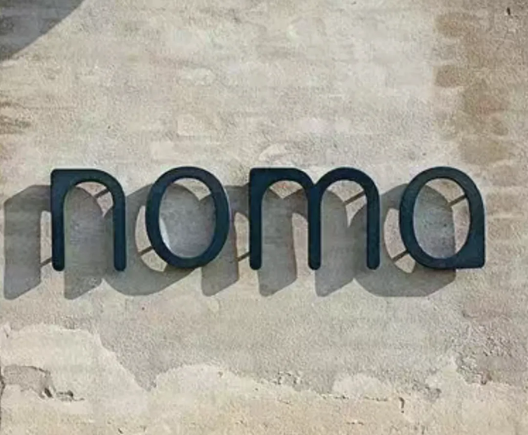 好的门头设计,是获客的“敲门砖”