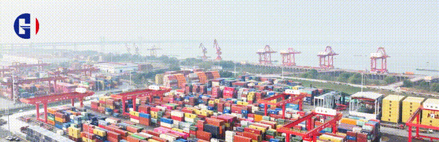 再拓新版图!省交科院领航水下公司实现市场新突破