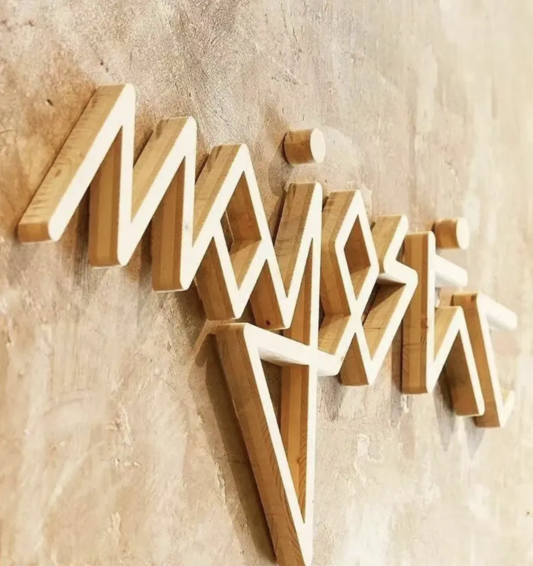 好的门头设计,是获客的“敲门砖”