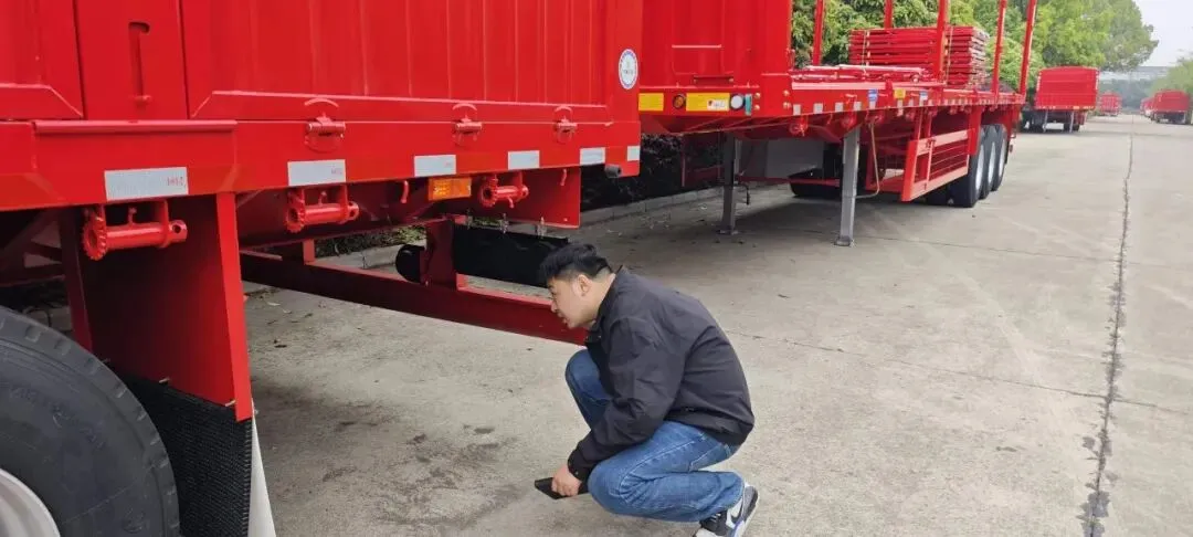 【营销动态】深耕中原 拓路前行