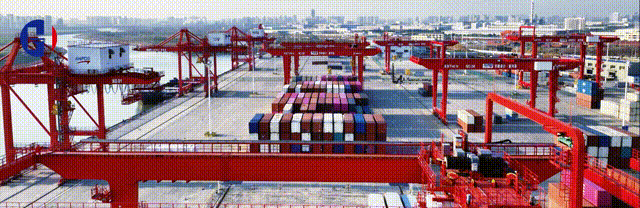 再拓新版图!省交科院领航水下公司实现市场新突破