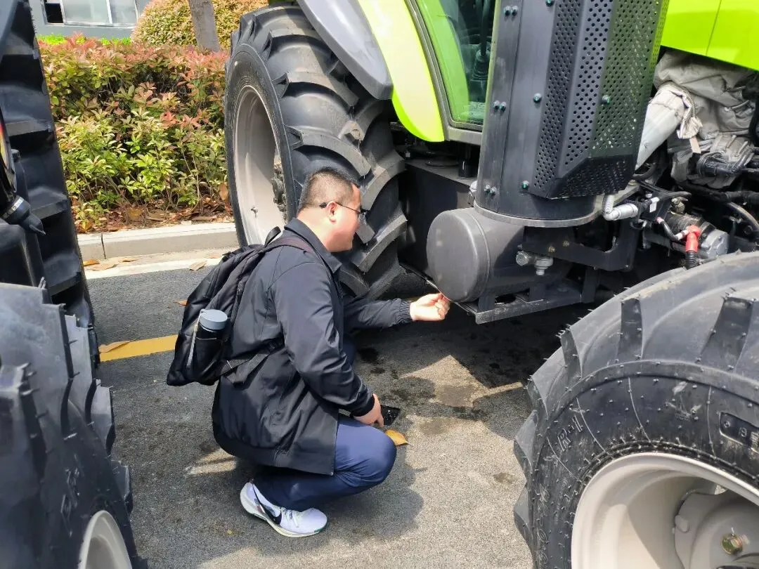 【营销动态】深耕中原 拓路前行