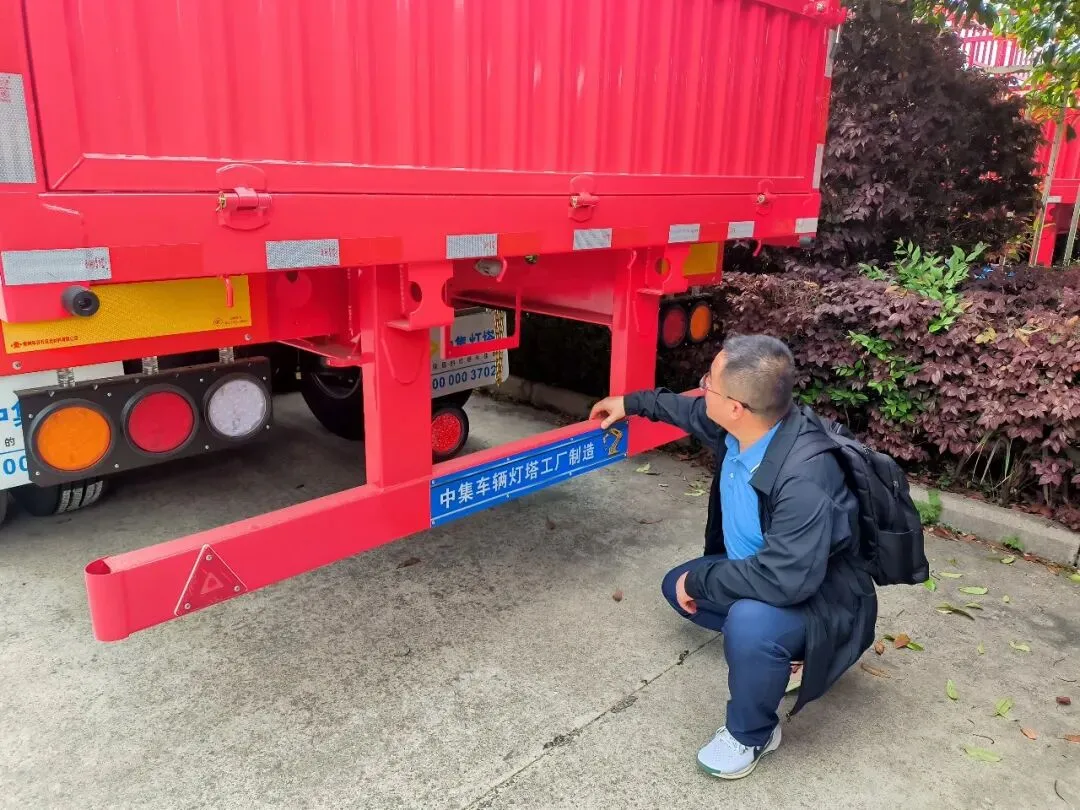 【营销动态】深耕中原 拓路前行