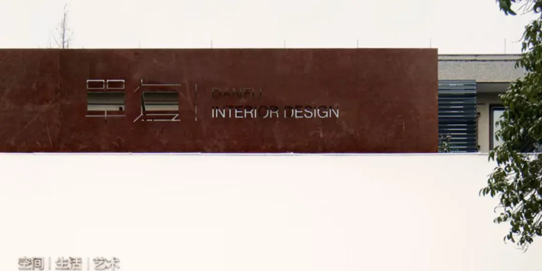 好的门头设计,是获客的“敲门砖”