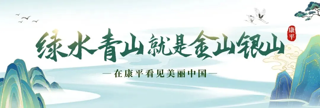 文明的力量㊱ | 强化市场监督检查 守护群众舌尖安全