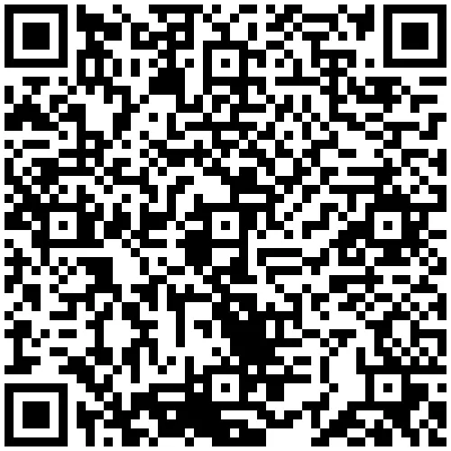 【老板直聘】4月18日义乌周边县市人才市场最新招聘岗位