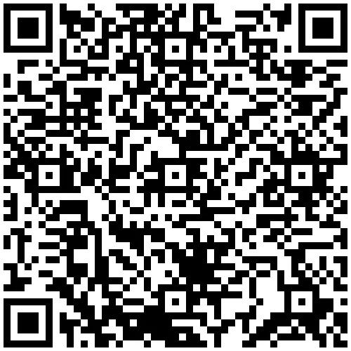 【老板直聘】4月18日义乌周边县市人才市场最新招聘岗位