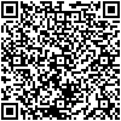 【老板直聘】4月18日义乌周边县市人才市场最新招聘岗位