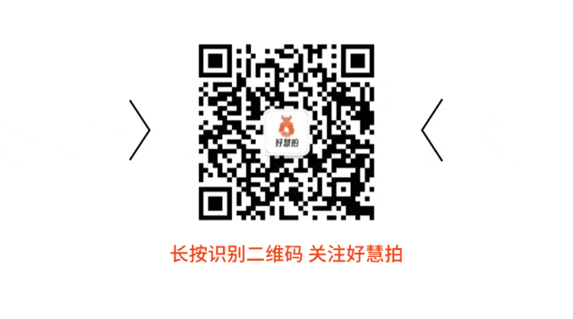 2026年1-3月厦门房产市场季报【一手房/二手房/法拍房】