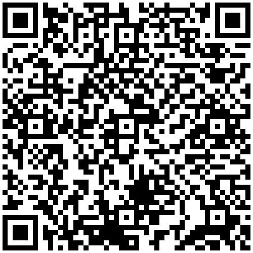 【老板直聘】4月18日义乌周边县市人才市场最新招聘岗位