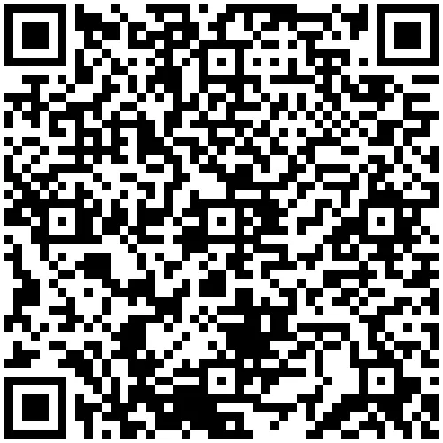 【老板直聘】4月18日义乌周边县市人才市场最新招聘岗位