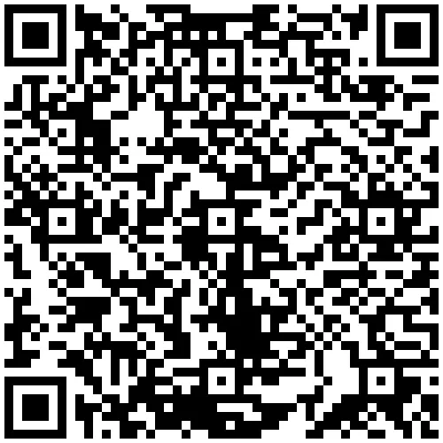 【老板直聘】4月18日义乌周边县市人才市场最新招聘岗位