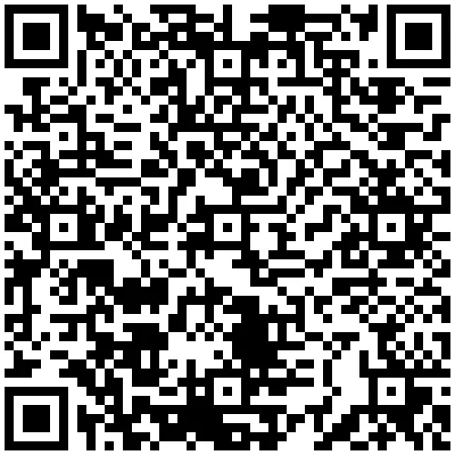 【老板直聘】4月18日义乌周边县市人才市场最新招聘岗位