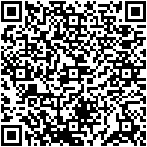 【老板直聘】4月18日义乌周边县市人才市场最新招聘岗位