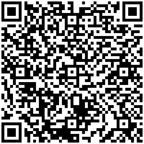 【老板直聘】4月18日义乌周边县市人才市场最新招聘岗位