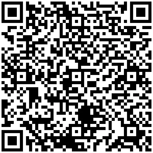 【老板直聘】4月18日义乌周边县市人才市场最新招聘岗位