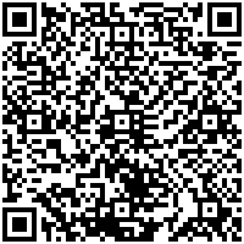 【老板直聘】4月18日义乌周边县市人才市场最新招聘岗位