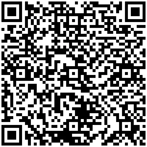 【老板直聘】4月18日义乌周边县市人才市场最新招聘岗位