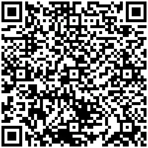 【老板直聘】4月18日义乌周边县市人才市场最新招聘岗位