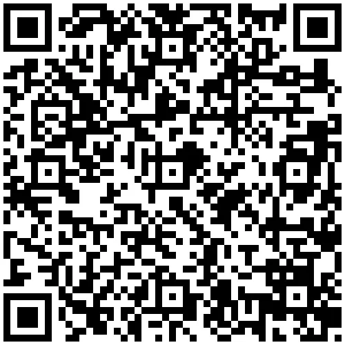 【老板直聘】4月18日义乌周边县市人才市场最新招聘岗位