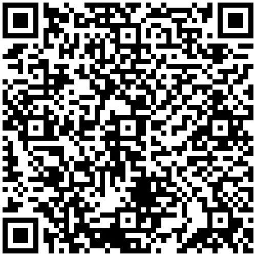 【老板直聘】4月18日义乌周边县市人才市场最新招聘岗位