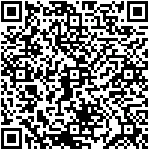 【老板直聘】4月18日义乌周边县市人才市场最新招聘岗位