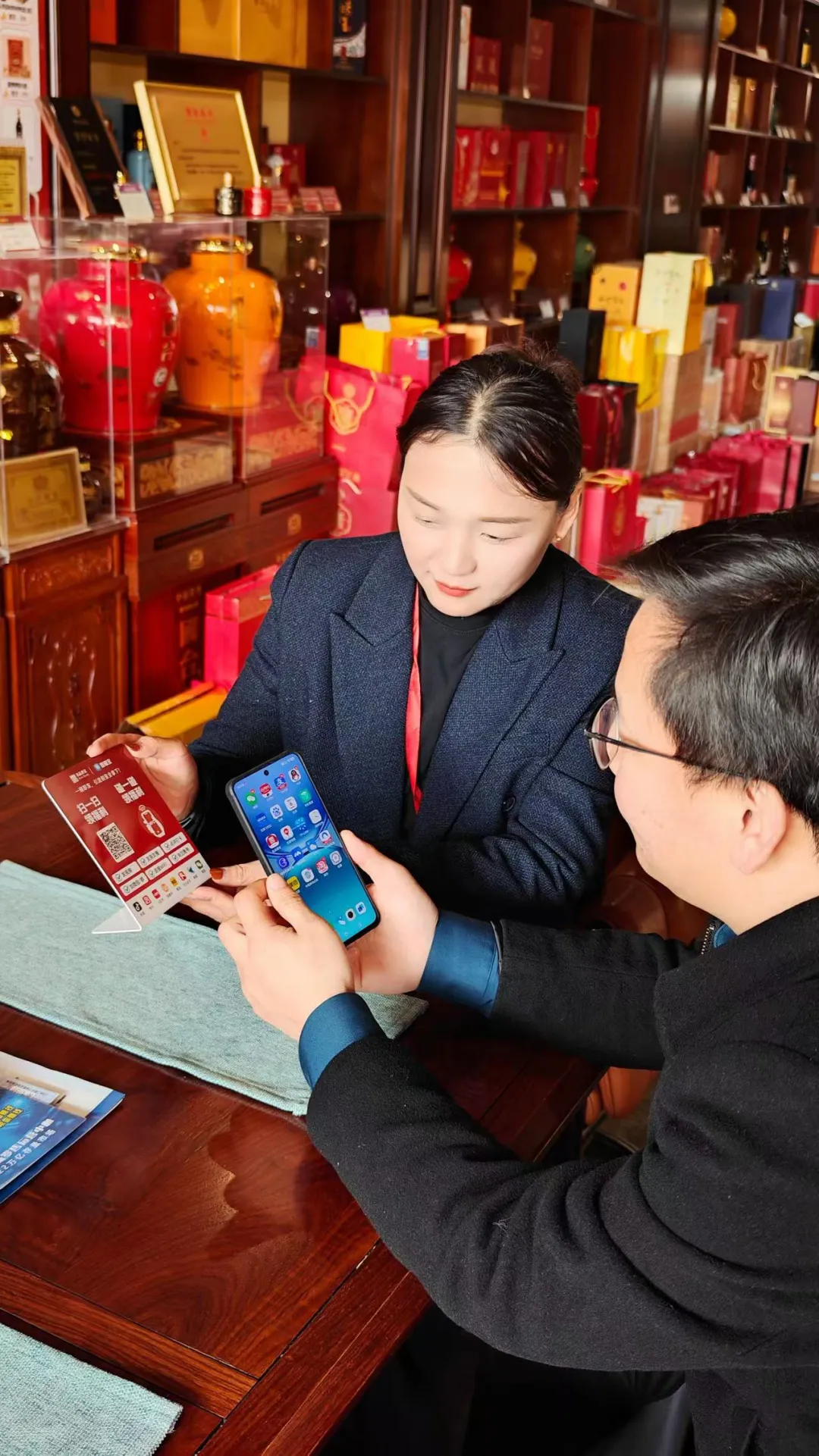 2 个月从 0 到 1 构建全域矩阵营销体系:名品世家数智化转型实战