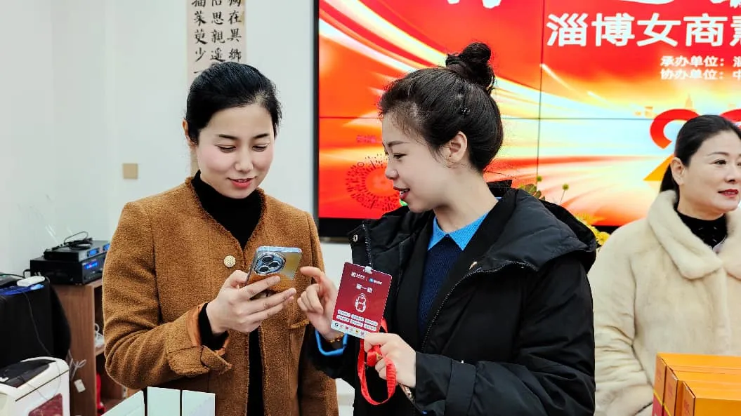 2 个月从 0 到 1 构建全域矩阵营销体系:名品世家数智化转型实战