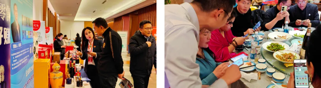 2 个月从 0 到 1 构建全域矩阵营销体系:名品世家数智化转型实战