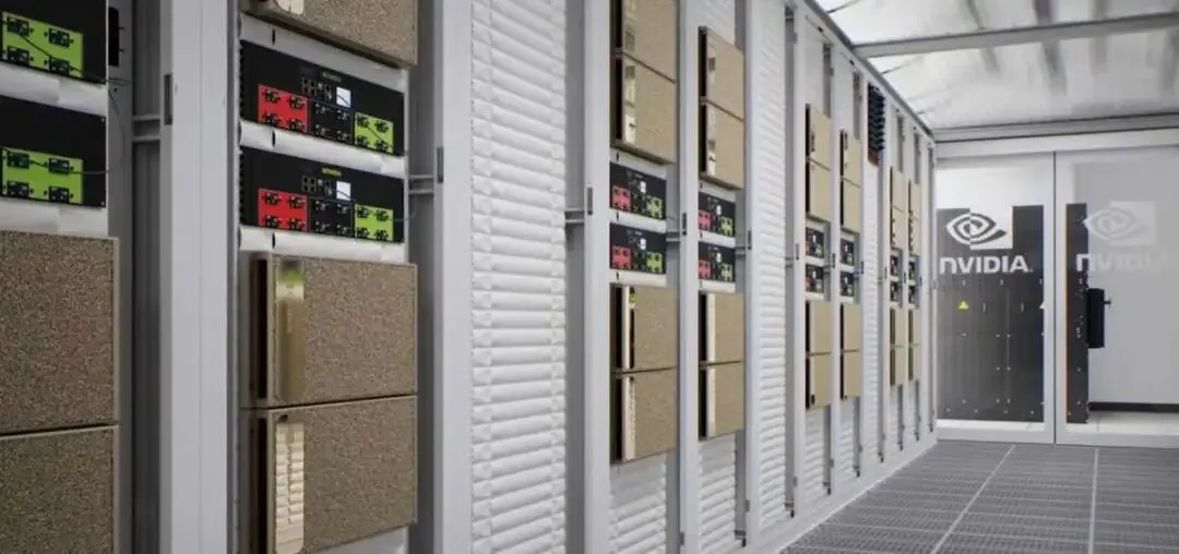 从茅台到CPO:市场已经换赛道,你还在旧逻辑里拼命