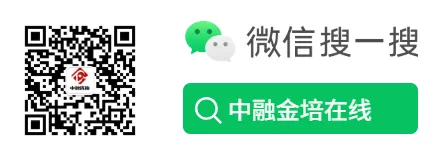 “薪金贷”产品营销,如何与优质企事业单位联动获客?