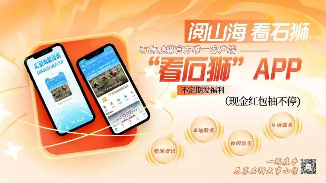 全省首票“市场采购+TIR”运输模式出口货物石狮首发