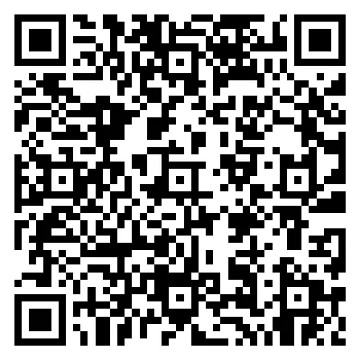 销售提成方案大全.zip