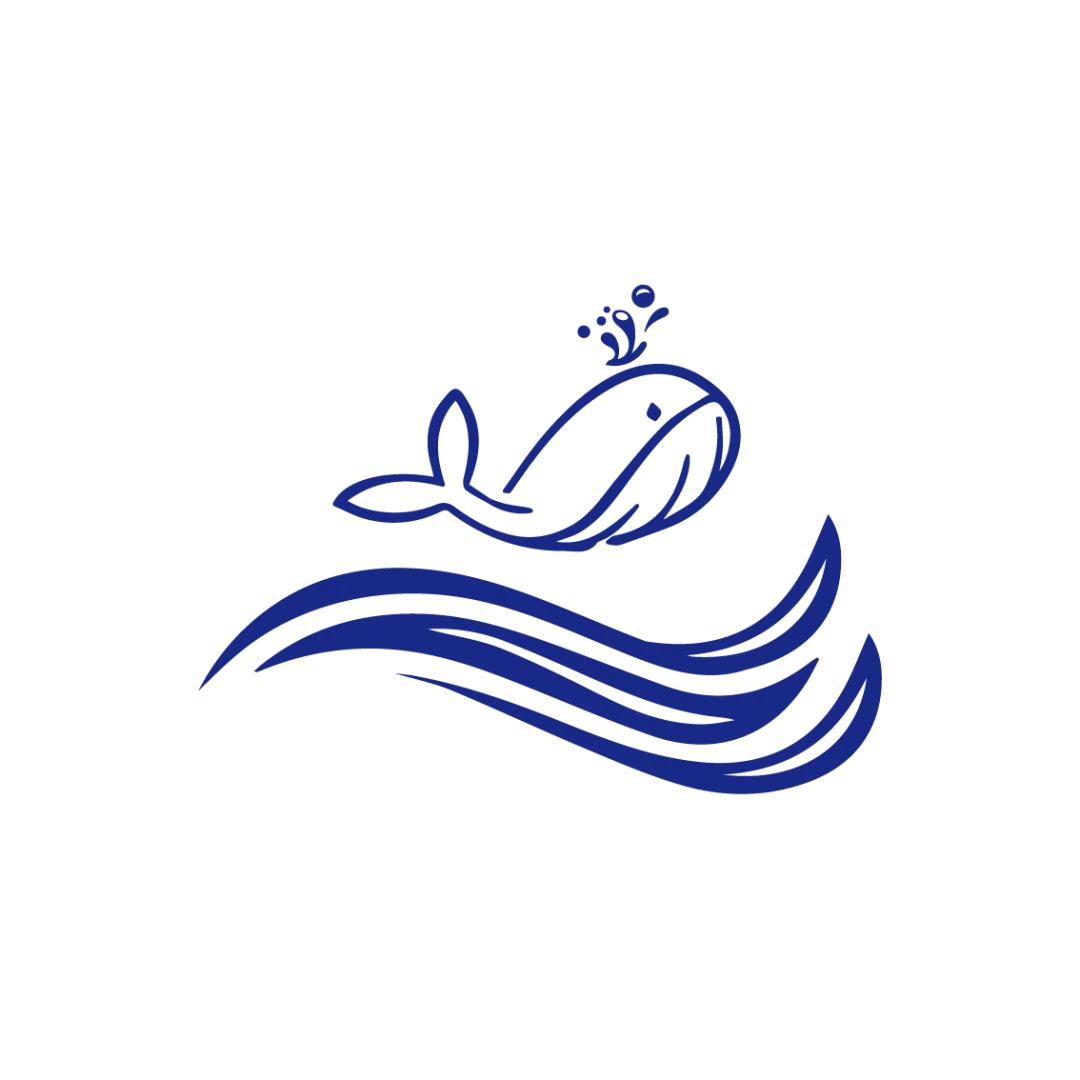 市场监管总局开展食品安全“你点我检”活动 结果如何?