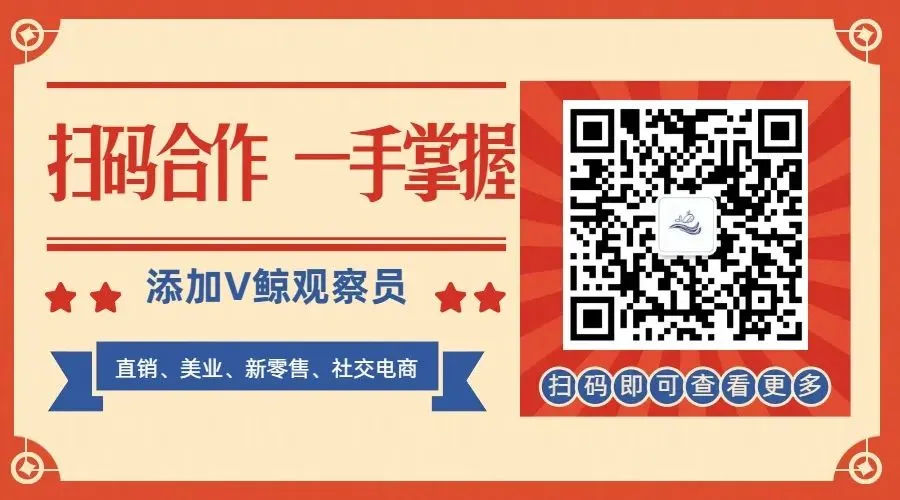 市场监管总局开展食品安全“你点我检”活动 结果如何?
