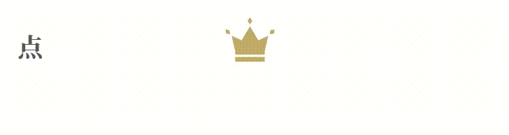 BC省最新房市动态|2025年3月:市场是否见底?