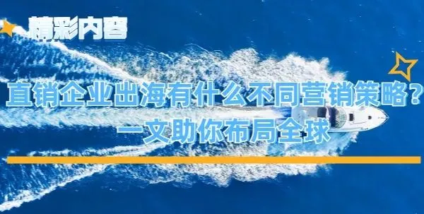 市场监管总局开展食品安全“你点我检”活动 结果如何?